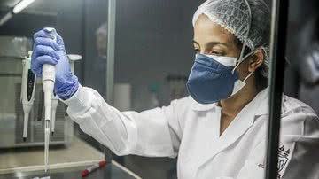 Andrea Rego Barros/Prefeitura de Recife