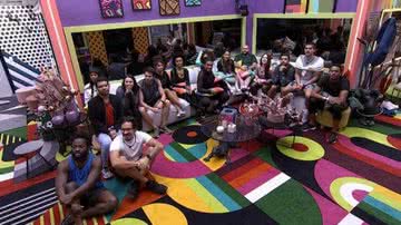 Reprodução / Gshow