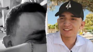 Reprodução | Redes Sociais