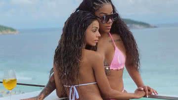 Reprodução/Instagram