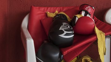 Eduardo Knapp/Folhapress