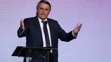 Rubens Cavallari/Folhapress