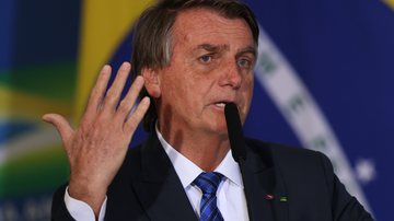 Gabriela Biló/Folhapress