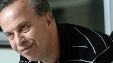 Karime Xavier/Folhapress