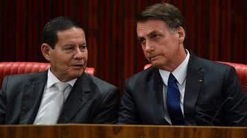 Valter Campanato/Agência Brasil