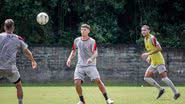 Pietro Carpi/ECV
