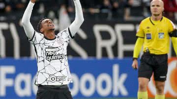 Reprodução / Instagram