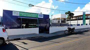 Reprodução Arquivo Bnews