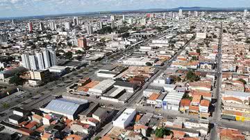 Reprodução Arquivo Bnews