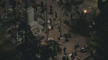 Reprodução / Globo