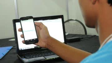 Álvaro Henrique/Divulgação