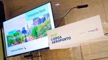 Reprodução / Facebook