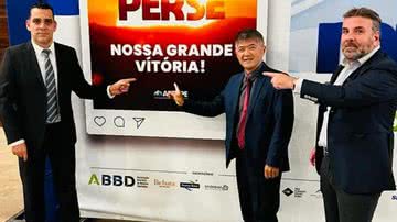 Reprodução / Facebook