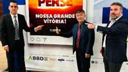 Reprodução / Facebook