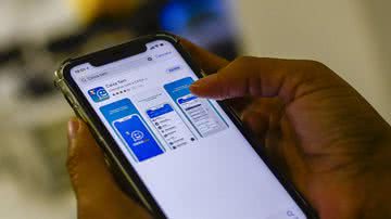 Marcello Casal Jr./Agência Brasil