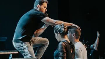 Reprodução/Redes sociais