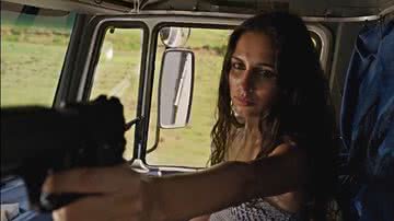 Reprodução / Globo