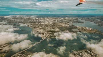 Reprodução / Facebook