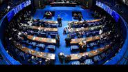 Agência Senado