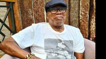 Reprodução / Redes Sociais