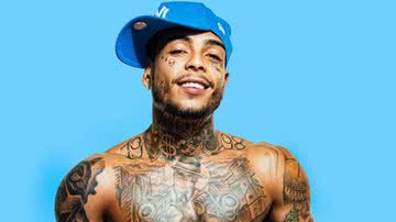 Reprodução / Instagram