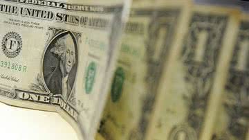 Divulgação/Arquivo Agência Brasil