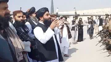 Reprodução Folhapress