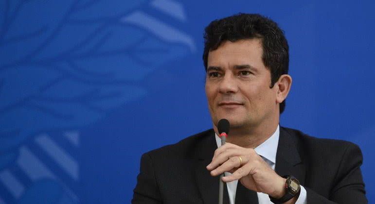 Marcelo Camargo/Agência Brasil