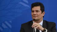 Marcelo Camargo/Agência Brasil