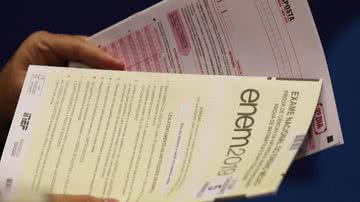 Wesley Mcallister/AscomAGU