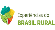 Reprodução / MTur