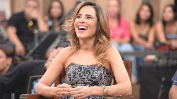 Reprodução / Globo