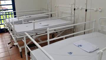 Mateus Pereira/GOVBA