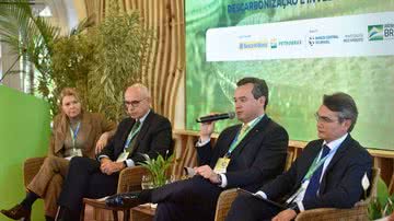 Paulo Mumia/ Divulgação