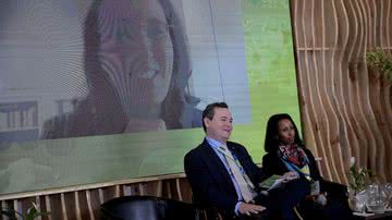 Alexandre Loureiro/ Direitos Reservados