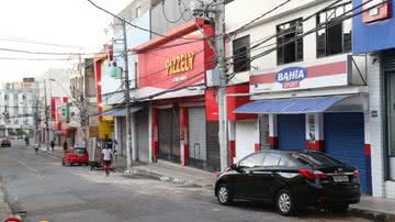 Reprodução Arquivo Bnews