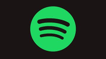 Reprodução / Spotify
