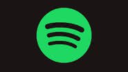Reprodução / Spotify