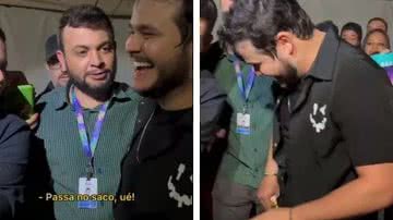 Reprodução/Instagram