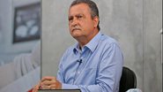 Divulgação/GOVBA