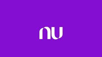 Reprodução/Nubank