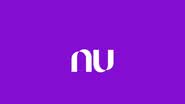 Reprodução/Nubank