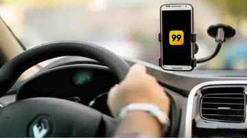 Reprodução / Instagram