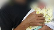 Reprodução Polícia 24h