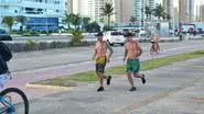 imagem da galeria