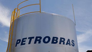 Reprodução Petrobras