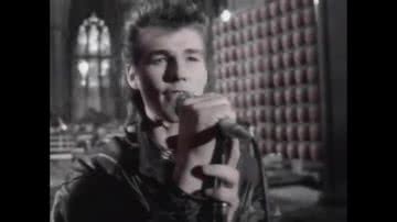 Reprodução// Youtube