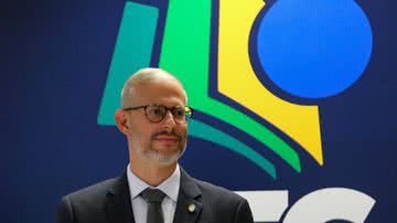 Fábio Rodrigues Pozzebom/ Agência Brasil