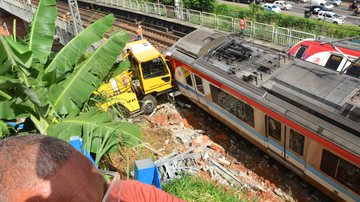 Joilson César/ BNews