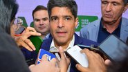 Foto: Joilson César/BNews
